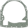 Joint JOHN DEERE L110396