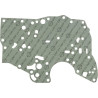 Joint JOHN DEERE L170825