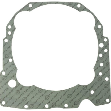 Joint JOHN DEERE L115422