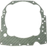 Joint JOHN DEERE L115422