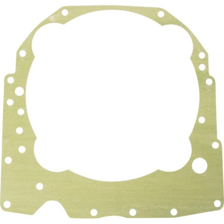 Joint JOHN DEERE L115422