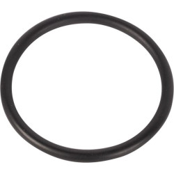 Joint ZF 0634306053