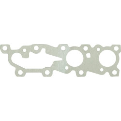 Joint ZF 4644306382