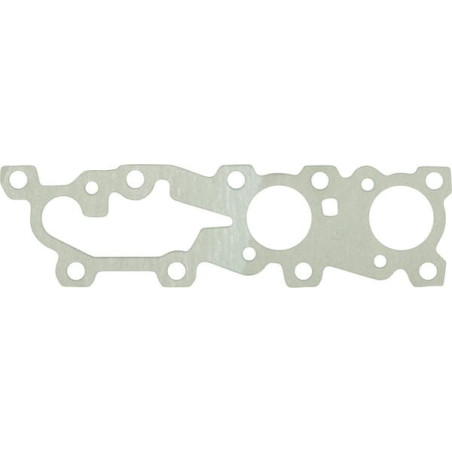 Joint ZF 4644306382