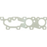 Joint ZF 4644306382