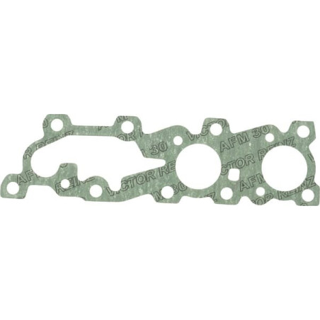 Joint ZF 4644306382