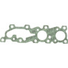 Joint ZF 4644306382