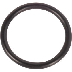 Joint ZF 0634303259