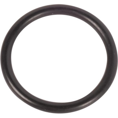 Joint ZF 0634303259