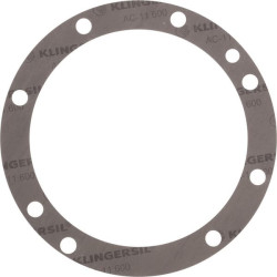 Joint ZF 4644301262