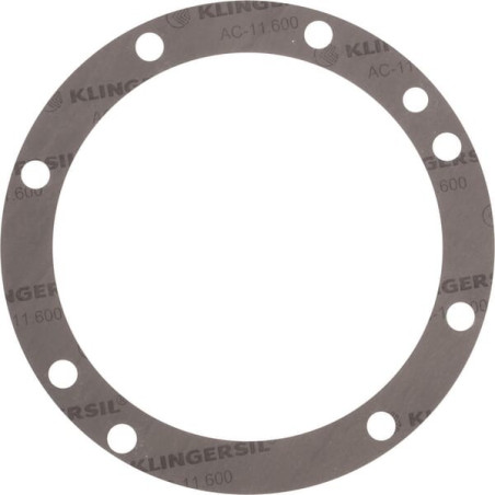 Joint ZF 4644301262