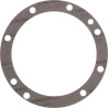 Joint ZF 4644301262