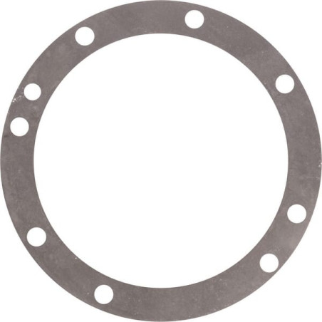 Joint ZF 4644301262