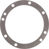 Joint ZF 4644301262