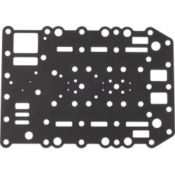 Joint ZF 4656306180