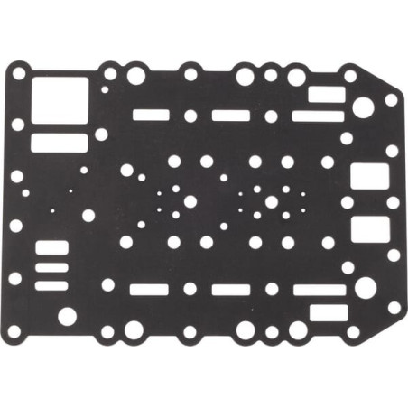 Joint ZF 4656306180