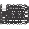 Joint ZF 4656306180