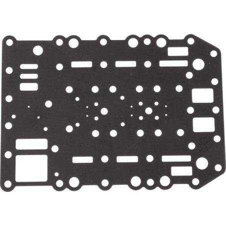 Joint ZF 4656306180