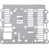 Joint ZF 2095352027