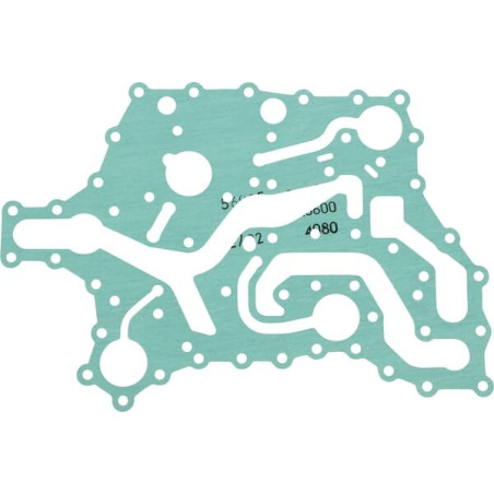 Joint ZF 4657306022