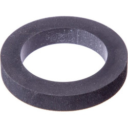 Joint BANJO 100G