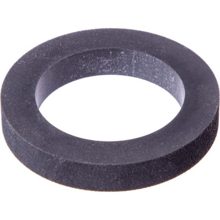 Joint BANJO 100G