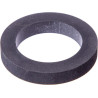 Joint BANJO 100G