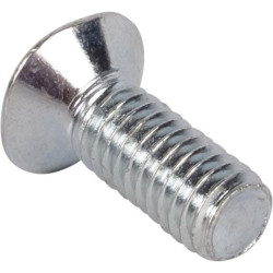 Joint ZF 2093301021