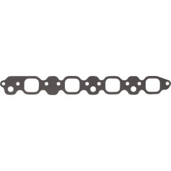 Joint CNH 83981051