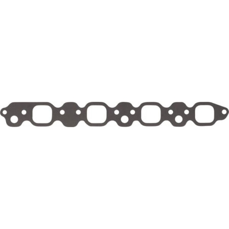 Joint CNH 83981051