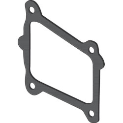 Joint BRIGGS ET STRATTON 597318