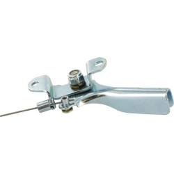 Levier de commande BRIGGS ET STRATTON 691028