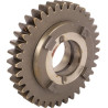Engrenage CARRARO CI139801