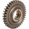 Engrenage CARRARO CI139801