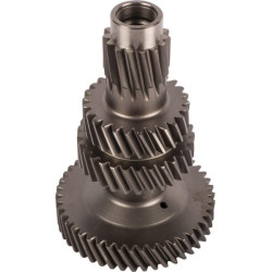 Engrenage CNH 5153640