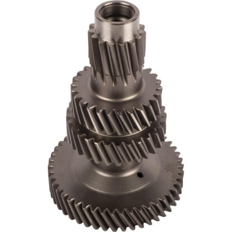 Engrenage CNH 5153640