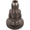 Engrenage CNH 5153640