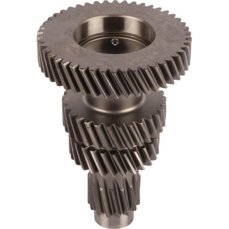 Engrenage CNH 5153640