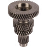 Engrenage CNH 5153640