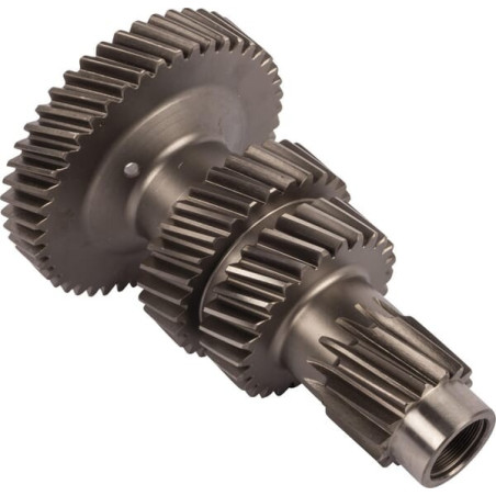 Engrenage CNH 5153640