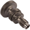 Engrenage CNH 5153640