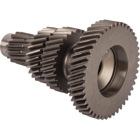 Engrenage CNH 5153640