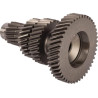 Engrenage CNH 5153640