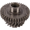 Engrenage CNH 83983807