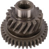 Engrenage CNH 83983807