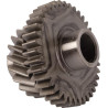 Engrenage CNH 83983807