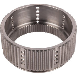 Engrenage CNH 81863385