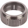Engrenage CNH 81863385