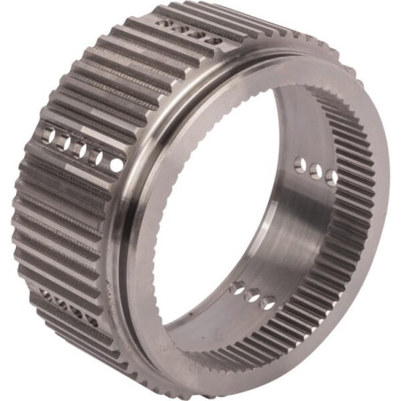 Engrenage CNH 81863385