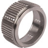Engrenage CNH 81863385